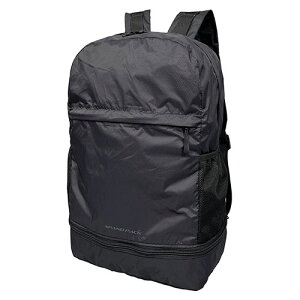 d|l101 xpandPack ܂肽݃obO ̂ЂTCYɂȂ܂肽݃bN ubN S101-XP01-BK