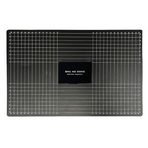 d|l101 obÔ厖 @\ G[X|[ ȒPJbgELEB|Pbgt ubN S101-BS02-BK l  w w  AE  V 