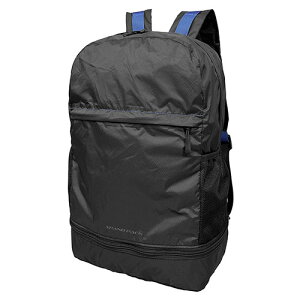 d|l101 xpandPack ̂ЂTCYɂȂ܂肽݃obO lCr[ S101-XP01-NV