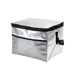 ATqm \tgN[[obO A~ W[EX|[cɕ֗ȕۗobO 12L MMT49175