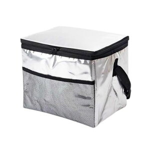 ATqm \tgN[[obO A~ W[EX|[cɕ֗ȕۗobO 18L MMT49182