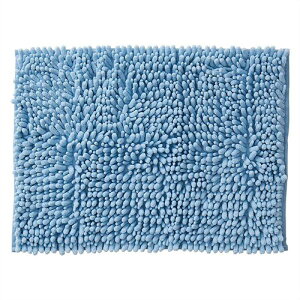 RY SUSURۃXgOW oX}bgEC u[ 35×50cm MMT05523