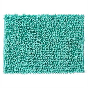 RY SUSURۃXgOW oX}bgEC O[ 35×50cm MMT05530