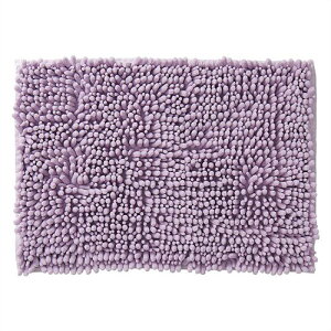 RY SUSURۃXgOW oX}bgEC p[v 35×50cm MMT05547