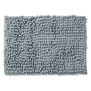  NX}X v[g lC 蕨 ~ Mtg  yY N  T^ RY SUSURۃXgOW oX}bgEC O[ 35×50cm MMT05561