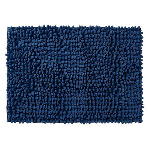 RY SUSURۃXgOW oX}bgEC lCr[ 35×50cm MMT05578