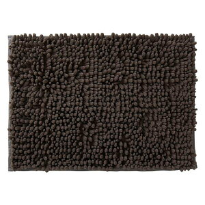  NX}X v[g lC 蕨 ~ Mtg  yY N  T^ RY SUSURۃXgOW oX}bgEC uE 35×50cm MMT05585