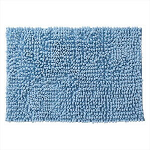 lC ~ Ε Mtg NX}X v[g RY SUSURۃXgOW oX}bgEC u[ 40×60cm MMT05608