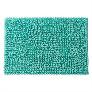 RY SUSURۃXgOW oX}bgEC O[ 40×60cm MMT05615