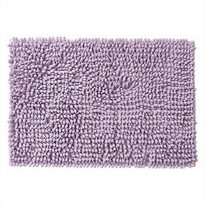  NX}X v[g lC 蕨 ~ Mtg  yY N  T^ RY SUSURۃXgOW oX}bgEC p[v 40×60cm MMT05622