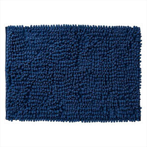  NX}X v[g lC 蕨 ~ Mtg  yY N  T^ RY SUSURۃXgOW oX}bgEC lCr[ 40×60cm MMT05653