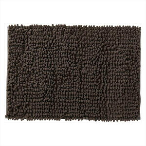  NX}X v[g lC 蕨 ~ Mtg  yY N  T^ RY SUSURۃXgOW oX}bgEC uE 40×60cm MMT05660