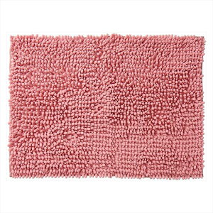 RY SUSURۃXgOW oX}bgEC sN 50×70cm MMT05677