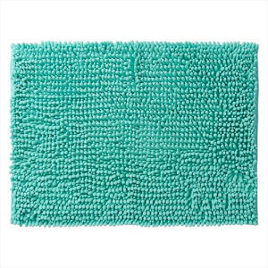 RY SUSURۃXgOW oX}bgEC O[ 50×70cm MMT05691