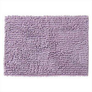 RY SUSURۃXgOW oX}bgEC p[v 50×70cm MMT05707