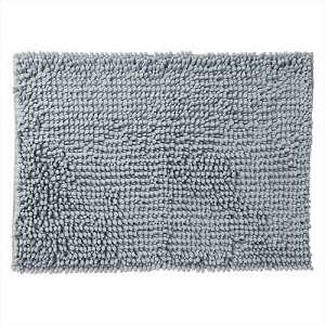  NX}X v[g lC 蕨 ~ Mtg  yY N  T^ RY SUSURۃXgOW oX}bgEC O[ 50×70cm MMT05721