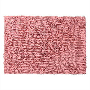  NX}X v[g lC 蕨 ~ Mtg  yY N  T^ RY SUSURۃXgOW oX}bgEC sN 55×80cm MMT05752