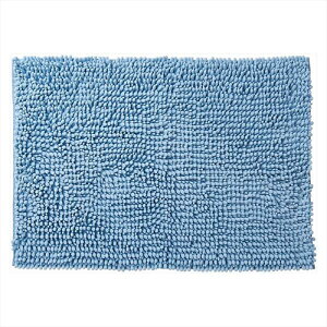  NX}X v[g lC 蕨 ~ Mtg  yY N  T^ RY SUSURۃXgOW oX}bgEC u[ 55×80cm MMT05769