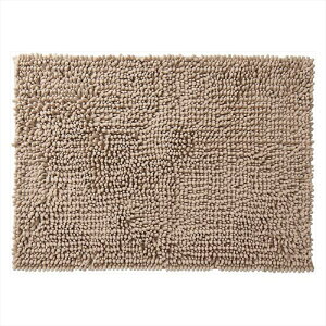 RY SUSURۃXgOW oX}bgEC x[W 55×80cm MMT05776