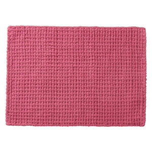 lC ~ Ε Mtg NX}X v[g RY SUSURۂӂӂ_oX}bg [YsN 35×50cm MMT05783