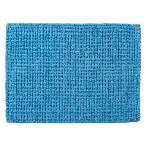  NX}X v[g lC 蕨 ~ Mtg  yY N  T^ RY SUSURۂӂӂ_oX}bg ~Xgu[ 35×50cm MMT05790