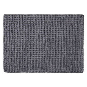  NX}X v[g lC 蕨 ~ Mtg  yY N  T^ RY SUSURۂӂӂ_oX}bg j[gO[ 35×50cm MMT05806