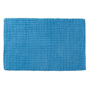  NX}X v[g lC 蕨 ~ Mtg  yY N  T^ RY SUSURۂӂӂ_oX}bg ~Xgu[ 40×60cm MMT05820