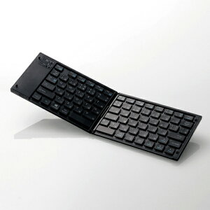 GR CXBluetooth(R)L[{[h TK-FLP01BK