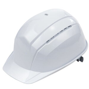 TOYO RpNgyʌ^wbg zCg pXgXyyʃwbg ATC35704