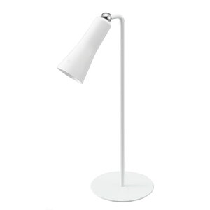 YAZAWA 4way}OlbgCg zCg SDL03W01WHwj ii Ε  ~ q̓  { AE oYj