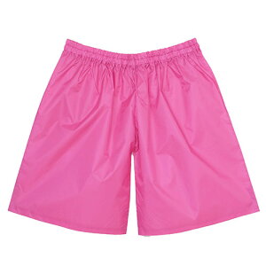 ARTEC fJppc sN ATC19203 ߑ   Y{ pc Xq | ֘AP ZbgAbv JWA Xg[g RX`[ ʊw ʉ ㉺Zbg W[W XEFbg jbg 