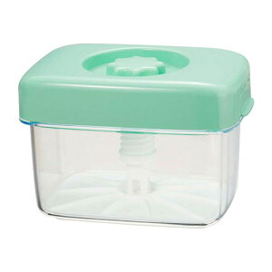 VP g{ ȒЕ }~[ NK3^ 邭񂵂ĒЂ邾 O[ MMT13950