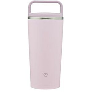 ۈ ZOJIRUSHI XeX{g 300ml H􂢊@Ή sN SX-JS30PM-PM