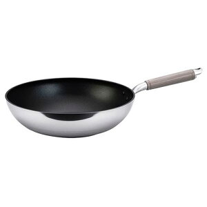 kA~jE ZLXgFAN ߓ32cm yKXΐpz MMT14294