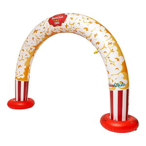 lC ~ Ε Mtg NX}X v[g W[ rj[v[p T[JX|bvR[XvCA[` 216×46×153cm A[`^V[ JL-684941