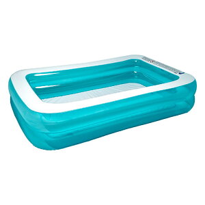 �l�C �ɂ� �~�M�t�g ���Ε� �������� ��� �b�� �Ε� �N���X�}�X �v���[���g �W�[���� �r�j�[���v�[�� �W���C�A���g���N�^���O���v�[�� 228cm �q�ǂ�4�l�p �V�т₷���X�N�G�A�v�[�� JL-697866