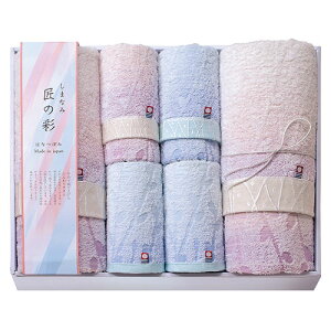܂Ȃݏ̍ Ԃڂ oX^I(60×120cm)×2 tFCX^I(34×75cm)×2 EHbV^I(34×35cm)×2 IHT-8001 C gC 䏊 Lb` | ֘AP hA C֎q gCp gCF