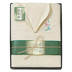 B̍ Ȗѕz y140×210cm×1z 񌳂ۂݍރfUCŃOTCY WE-10001 Q  | ᔽ  􂦂閍 ʋC ⊴   т΍ 