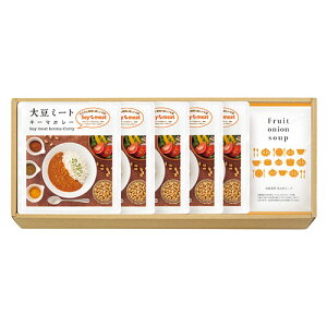 哤~[gEL[}J[&WHʂ˂X[vZbg y哤~[gEL[}J[(170g)×5Eʂ˂X[v(6.2g×2)×1z DM-35 Hi ώ l Zbg Mtg | ֘AP lߍ킹 C  