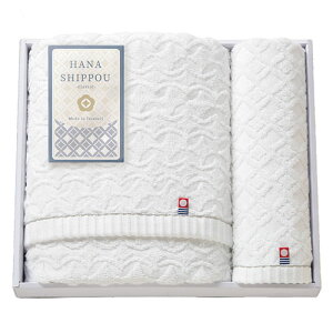HANA SHIPPOU oX^I(40×110cm)×1 EHbV^I(28×30cm)×1 {̓`E YAW-3007 C gC 䏊 Lb` | ֘AP hA C֎q gCp gCF ʃ{E| 