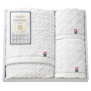 HANA SHIPPOU oX^I(40×110cm)×1 tFCX^I(28×75cm)×1 EHbV^I(28×30cm)×1 YAW-4007 C gC 䏊 Lb` | ֘AP rJo[ hJr LXv[ gCN[i[ 