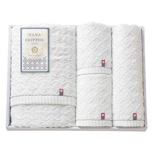 HANA SHIPPOU oX^I(40×110cm)×1 tFCX^I(28×75cm)×2 EHbV^I(28×30cm)×1 YAW-5007 C gC 䏊 Lb` | ֘AP hA C֎q gCp gCF ʃ{E