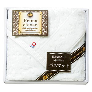 v}NbZ zeoX}bg(40×60cm)×1 X^CbVȊ􉽊w͗l 100% IHB-255 C gC 䏊 Lb` | ֘AP gCuVJo[ gC|bgt^ ʏbN z}