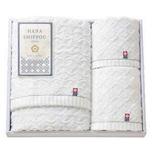 Vv`CX×^I yVv`CX(1500R[X)EoX^IEtFCX^IEEHbV^Iz G-YAW60 C gC 䏊 Lb` | ֘AP gC[bN ʏp