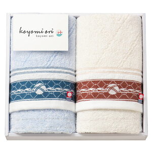 koyomiori tFCX^I2P y33×75cm×2z {̓`ߑł钅C[W a_ KOY-2508 C gC 䏊 Lb` | ֘AP hA C֎q gCp gCF ʃ{E