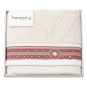 koyomiori oX^I y60×110cm×1z {̓`ߑł钅C[W a_ KOY-3008 C gC 䏊 Lb` | ֘AP hA C֎q gCp gCF ʃ{E|