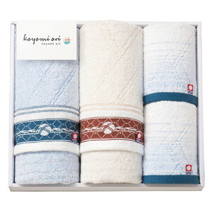 koyomiori tFCX^I(33×75cm)×2 EHbV^I(33×30cm)×2 {̓`ߑł钅C[W KOY-4008 C gC 䏊 Lb` | ֘AP hA C֎q gCp gCF