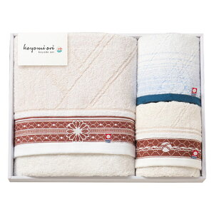 koyomiori oX^I(60×110cm)×1 tFCX^I(33×75cm)×1 EHbV^I(33×30cm)×1 KOY-5008 C gC 䏊 Lb` | ֘AP rJo[ hJr LXv[ gCN[i[ l