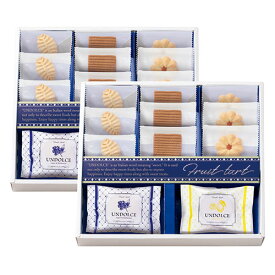 アンドルチェ タルト&クッキーセット 【チーズ&レモン×2・ヨーグルト&ブルーベリー×2・紅茶リーフ×6・花型イチゴ×6・アメリカン×6】 TAR-401 食品 佃煮 詰合せ セット ギフト | 関連単語 母の日 父の日 入学 成人 祝い 敬老 バラエティー 缶詰 調味料 お茶