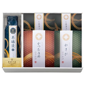 fނ̏ oGeBMtg y{傤×1E~ӂ肩×1E킳тӂ肩×1EЂC×2z SSF-205 Hi ώ l Zbg Mtg | ֘AP lߍ킹 C  